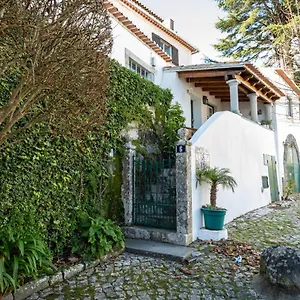 https://casa-pequena-by-lovelystay.hotels-lisbon-portugal.com