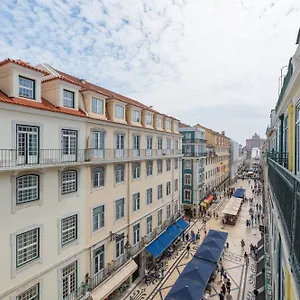 https://via-augusta-129.hotels-lisbon-portugal.com