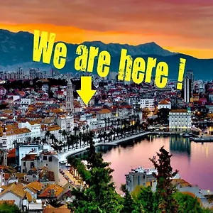 https://split-studio-andrea.splithotels.org